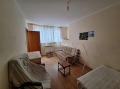 Под наем 2-СТАЕН, град София, Белите брези • 410 € / 801.89 лв. • 80152181 10