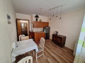 Под наем 2-СТАЕН, град София, Белите брези • 410 € / 801.89 лв. • 80152181 8