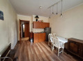 Под наем 2-СТАЕН, град София, Белите брези • 410 € / 801.89 лв. • 80152181 4