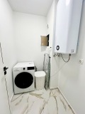 Под наем 2-СТАЕН, град София, Студентски град • 760 € • 93903608 6