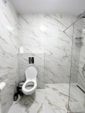 Под наем 2-СТАЕН, град София, Студентски град • 760 € • 93903608 7