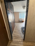 Дава под наем  2-стаен град Стара Загора , Три чучура - юг , 40 кв.м | 53003001 - изображение [3]