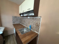 Дава под наем  2-стаен град Стара Загора , Три чучура - юг , 40 кв.м | 53003001 - изображение [9]