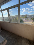 Дава под наем  2-стаен град Стара Загора , Три чучура - юг , 40 кв.м | 53003001 - изображение [5]