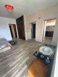 Дава под наем  2-стаен град Стара Загора , Три чучура - юг , 40 кв.м | 53003001 - изображение [7]