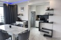 Дава под наем  2-стаен град София , Витоша , 95 кв.м | 89805538 - изображение [4]
