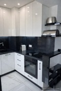 Дава под наем  2-стаен град София , Витоша , 95 кв.м | 89805538 - изображение [6]