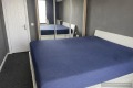 Дава под наем  2-стаен град София , Витоша , 95 кв.м | 89805538 - изображение [8]
