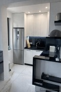 Дава под наем  2-стаен град София , Витоша , 95 кв.м | 89805538 - изображение [5]