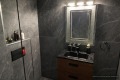 Дава под наем  2-стаен град София , Витоша , 95 кв.м | 89805538 - изображение [10]