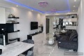 Дава под наем  2-стаен град София , Витоша , 95 кв.м | 89805538 - изображение [2]