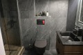 Дава под наем  2-стаен град София , Витоша , 95 кв.м | 89805538 - изображение [9]
