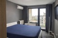 Дава под наем  2-стаен град София , Витоша , 95 кв.м | 89805538 - изображение [7]