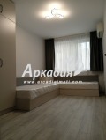 Под наем 3-СТАЕН, град Пловдив, Мараша • 820 € / 1603.78 лв. • 37121744 4