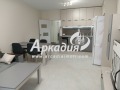 Под наем 3-СТАЕН, град Пловдив, Мараша • 820 € / 1603.78 лв. • 37121744 1