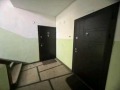 Под наем 3-СТАЕН, град София, Борово • 1200 лв. • 49985495 — Holmes.bg