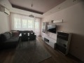 Под наем 3-СТАЕН, град София, Борово • 1200 лв. • 49985495 — Holmes.bg