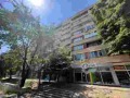 Под наем 3-СТАЕН, град София, Борово • 1200 лв. • 49985495 — Holmes.bg