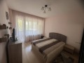 Под наем 3-СТАЕН, град София, Борово • 1200 лв. • 49985495 — Holmes.bg