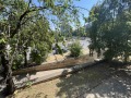 Под наем 3-СТАЕН, град София, Борово • 1200 лв. • 49985495 — Holmes.bg