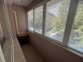 Под наем 3-СТАЕН, град София, Борово • 1200 лв. • 49985495 — Holmes.bg