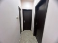 Под наем 3-СТАЕН, град София, Борово • 1200 лв. • 49985495 — Holmes.bg