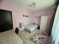 Под наем 3-СТАЕН, град София, Борово • 1200 лв. • 49985495 — Holmes.bg