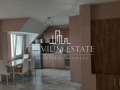 Под наем 3-СТАЕН, град Пловдив, Христо Смирненски • 500 € • 12993752 — Holmes.bg