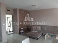 Под наем 3-СТАЕН, град Пловдив, Христо Смирненски • 500 € • 12993752 — Holmes.bg