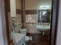 Под наем 3-СТАЕН, град Пловдив, Христо Смирненски • 500 € • 12993752 — Holmes.bg