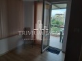 Под наем 3-СТАЕН, град Пловдив, Христо Смирненски • 500 € • 12993752 — Holmes.bg