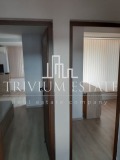Под наем 3-СТАЕН, град Пловдив, Христо Смирненски • 500 € • 12993752 — Holmes.bg