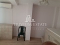Под наем 3-СТАЕН, град Пловдив, Христо Смирненски • 500 € • 12993752 — Holmes.bg