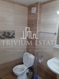 Под наем 3-СТАЕН, град Пловдив, Христо Смирненски • 500 € • 12993752 — Holmes.bg