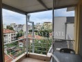 Под наем 3-СТАЕН, град Пловдив, Христо Смирненски • 500 € • 12993752 — Holmes.bg