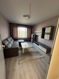 Под наем 3-СТАЕН, град София, Красна поляна 2 • 700 € / 1369.08 лв. • 86069633 1