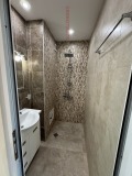 Под наем 3-СТАЕН, град София, Красна поляна 2 • 700 € / 1369.08 лв. • 86069633 6