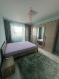 Под наем 3-СТАЕН, град София, Красна поляна 2 • 700 € / 1369.08 лв. • 86069633 5
