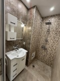 Под наем 3-СТАЕН, град София, Красна поляна 2 • 700 € / 1369.08 лв. • 86069633 7