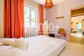 Под наем 3-СТАЕН, град София, Център • 899 € • 18530690 7