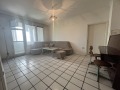Под наем МНОГОСТАЕН, град Варна, Аспарухово • 1300 лв. / 664.68 € • 61687922 5