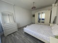Под наем МНОГОСТАЕН, град Варна, Аспарухово • 1300 лв. / 664.68 € • 61687922 2