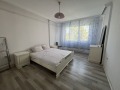 Под наем МНОГОСТАЕН, град Варна, Аспарухово • 1300 лв. / 664.68 € • 61687922 1
