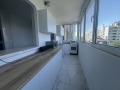 Под наем МНОГОСТАЕН, град Варна, Аспарухово • 1300 лв. / 664.68 € • 61687922 9