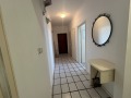 Под наем МНОГОСТАЕН, град Варна, Аспарухово • 1300 лв. / 664.68 € • 61687922 16