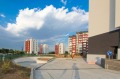 Дава под наем  Гараж, Паркомясто град София , Младост 4 , 150 кв.м | 39571887 - изображение [9]