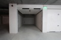Дава под наем  Гараж, Паркомясто град София , Младост 4 , 150 кв.м | 39571887 - изображение [4]