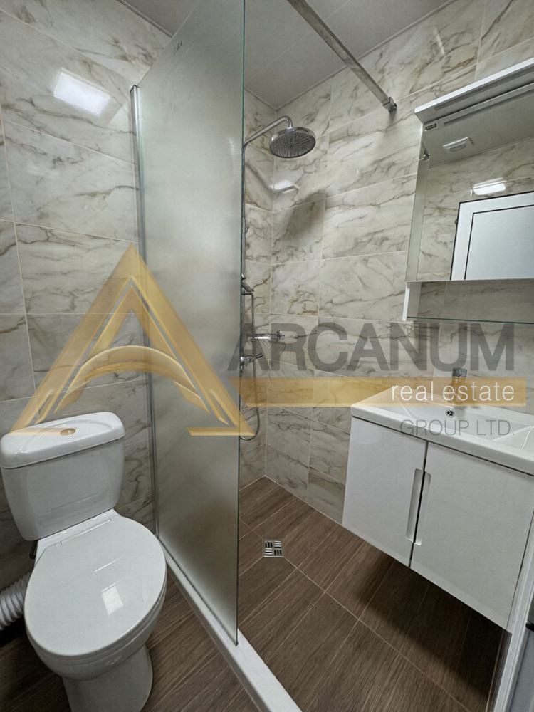 ���� ��� ���� 2-����� | Imot.bg � ����������� 11