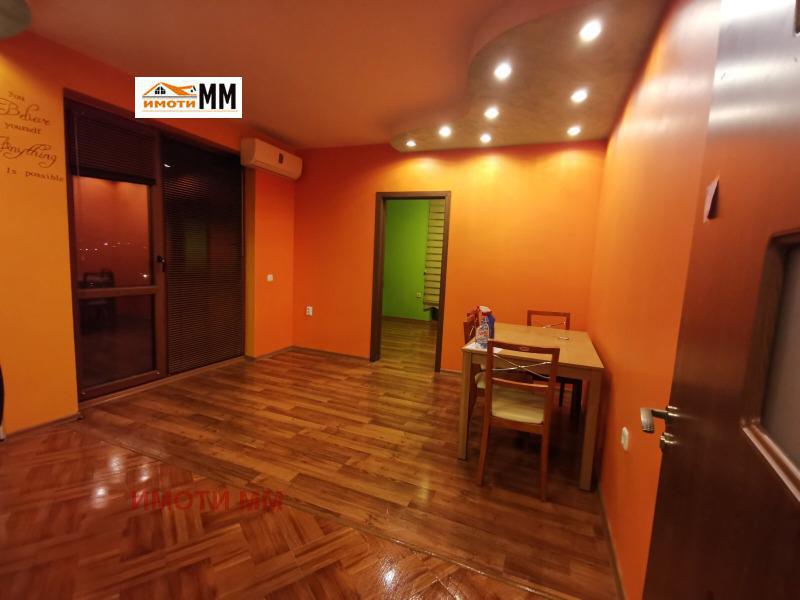 ���� ��� ���� 3-����� | Imot.bg � ����������� 14