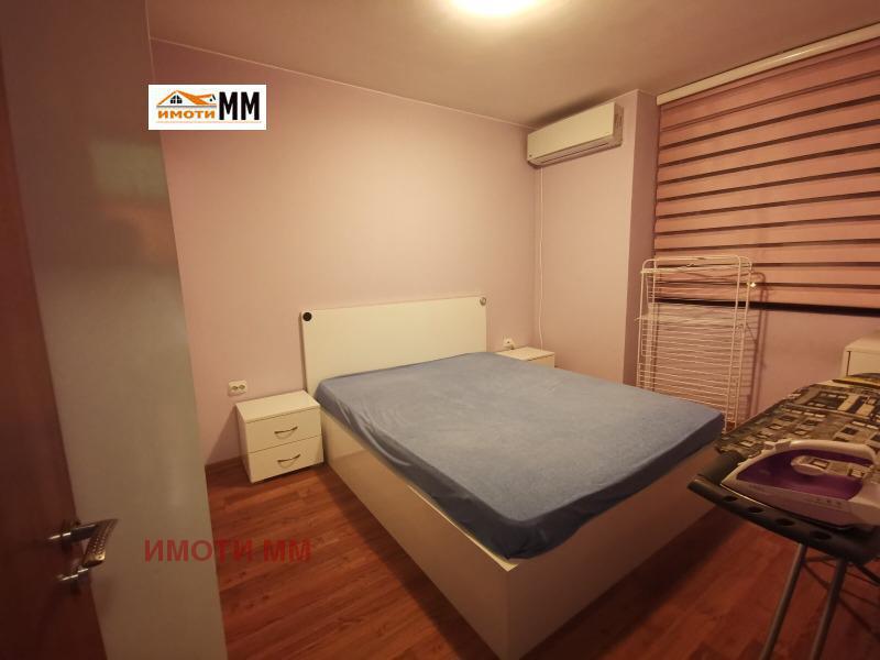 ���� ��� ���� 3-����� | Imot.bg � ����������� 13